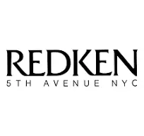 Redken