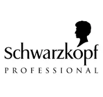 Schwarzkopf Professional