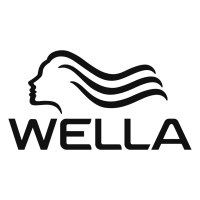 wella-logo_brandlogos.net_9lsrc